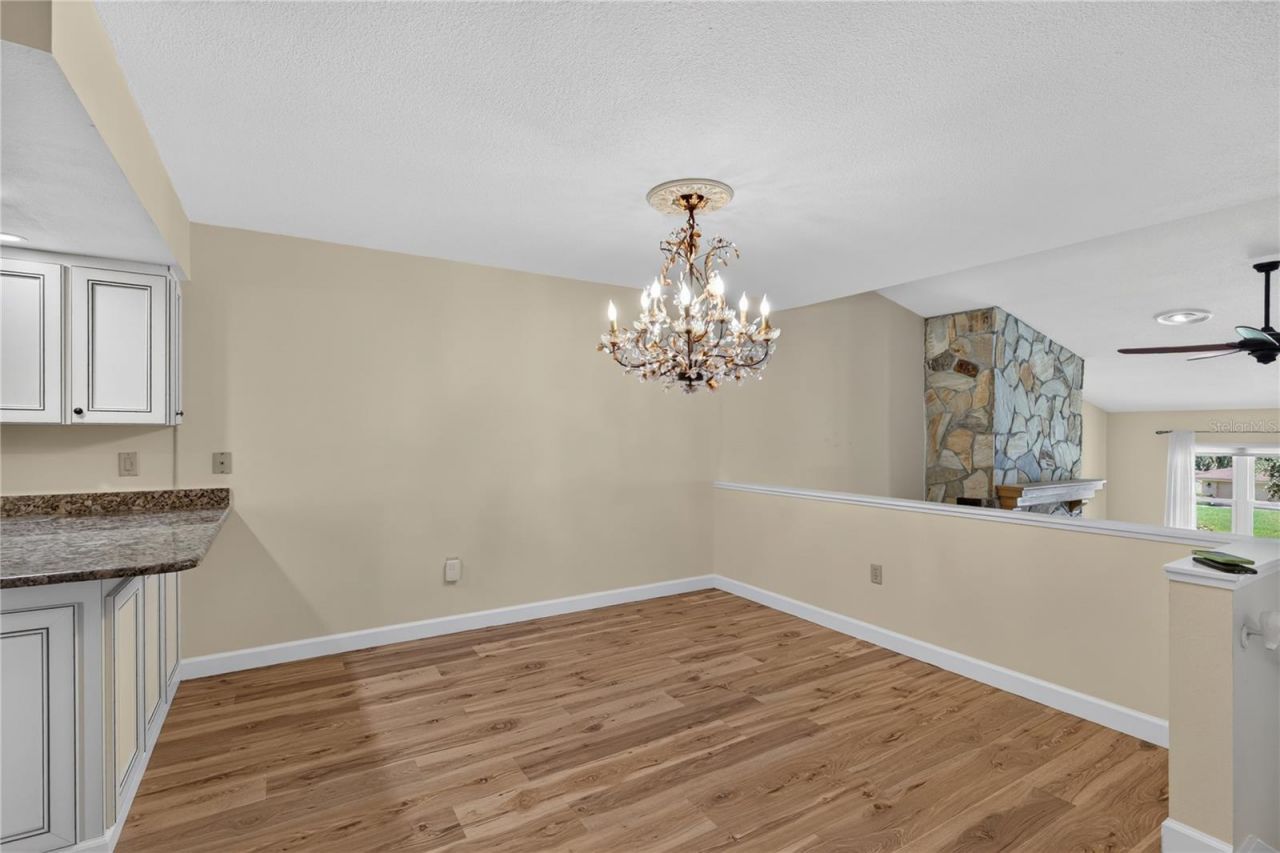 100 Tremain Street , Unit G1, Mount Dora, FL 32757 Photo