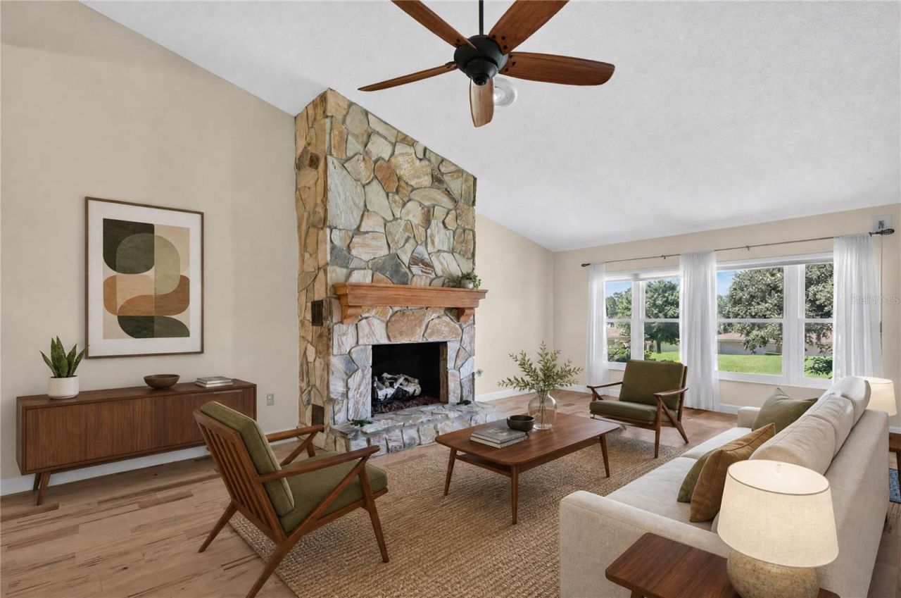 100 Tremain Street , Unit G1, Mount Dora, FL 32757 Photo