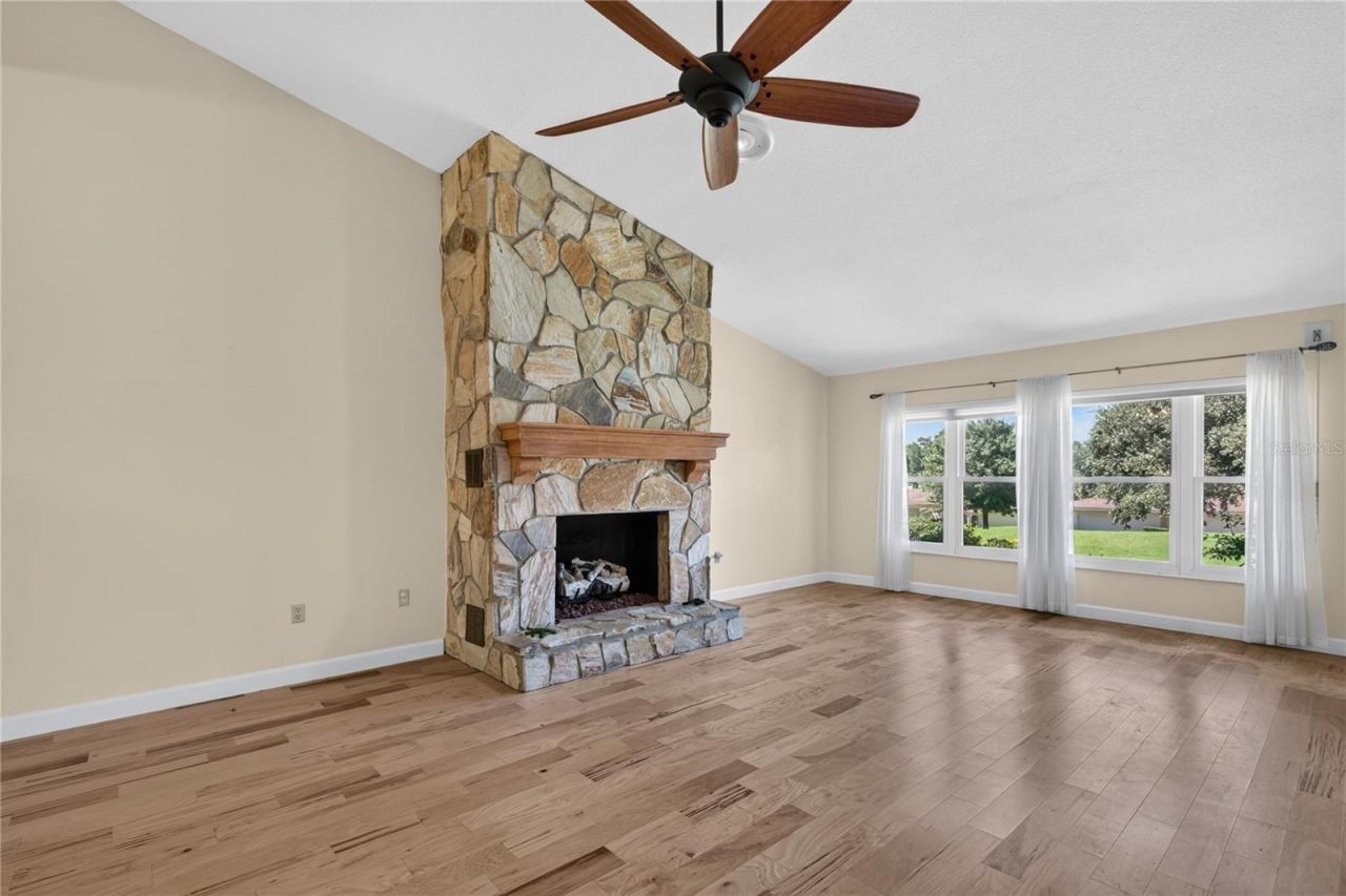 100 Tremain Street , Unit G1, Mount Dora, FL 32757 Photo