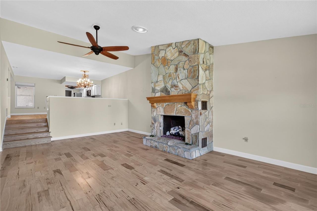 100 Tremain Street , Unit G1, Mount Dora, FL 32757 Photo