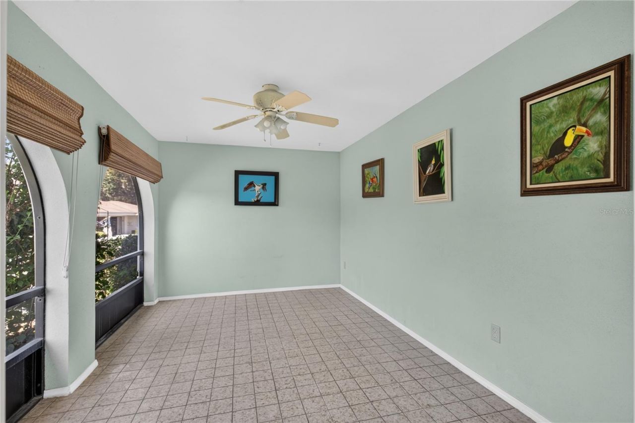 100 Tremain Street , Unit G1, Mount Dora, FL 32757 Photo