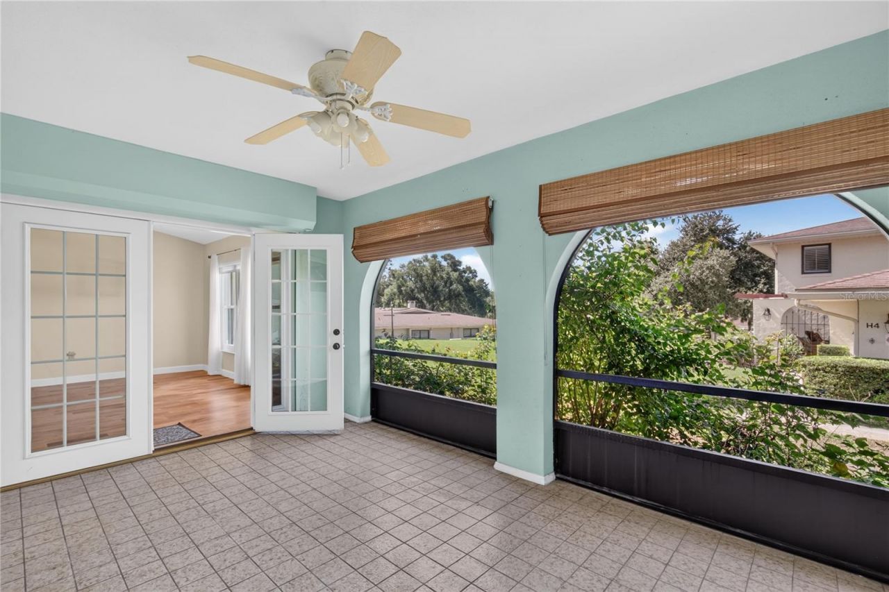 100 Tremain Street , Unit G1, Mount Dora, FL 32757 Photo