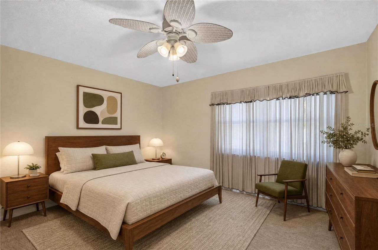 100 Tremain Street , Unit G1, Mount Dora, FL 32757 Photo