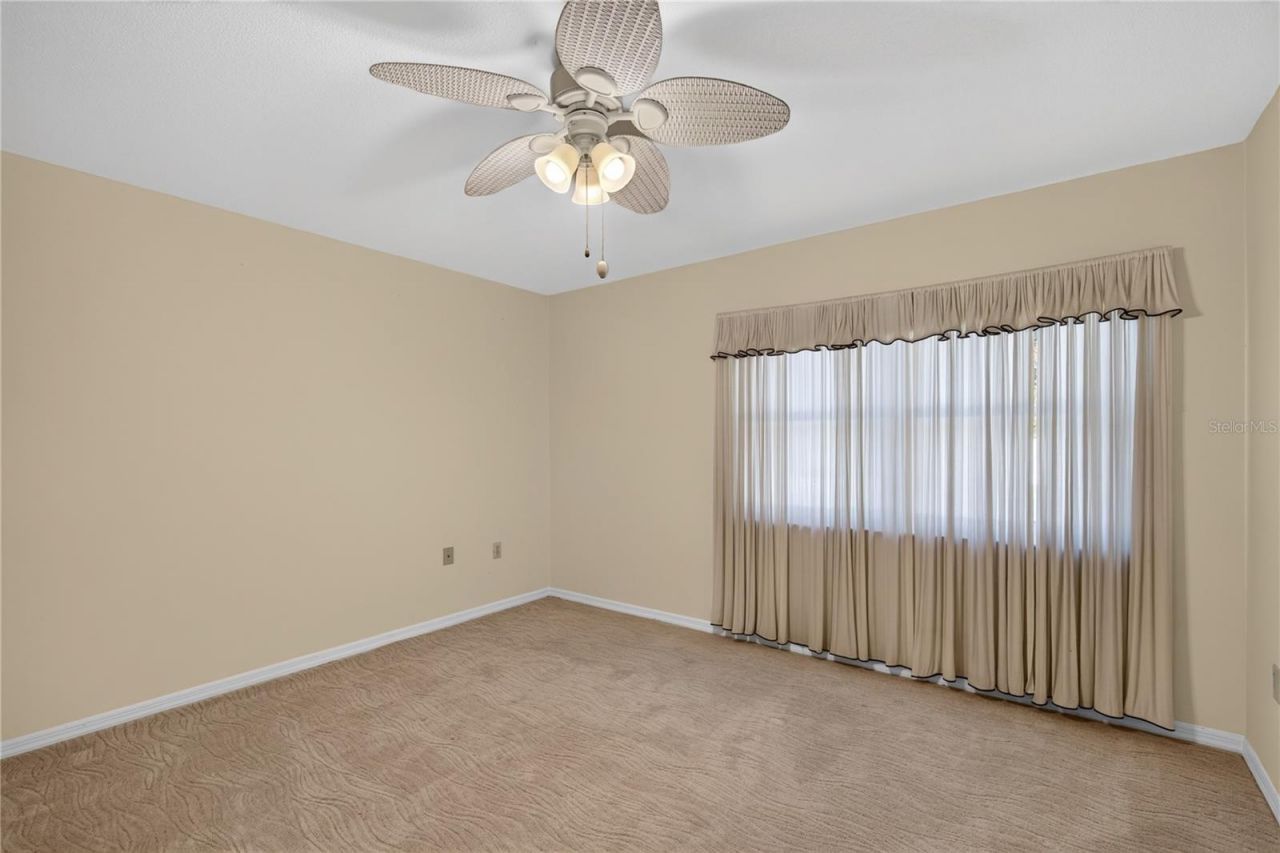 100 Tremain Street , Unit G1, Mount Dora, FL 32757 Photo
