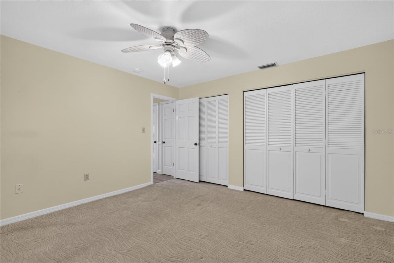 100 Tremain Street , Unit G1, Mount Dora, FL 32757 Photo