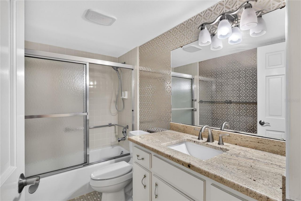 100 Tremain Street , Unit G1, Mount Dora, FL 32757 Photo