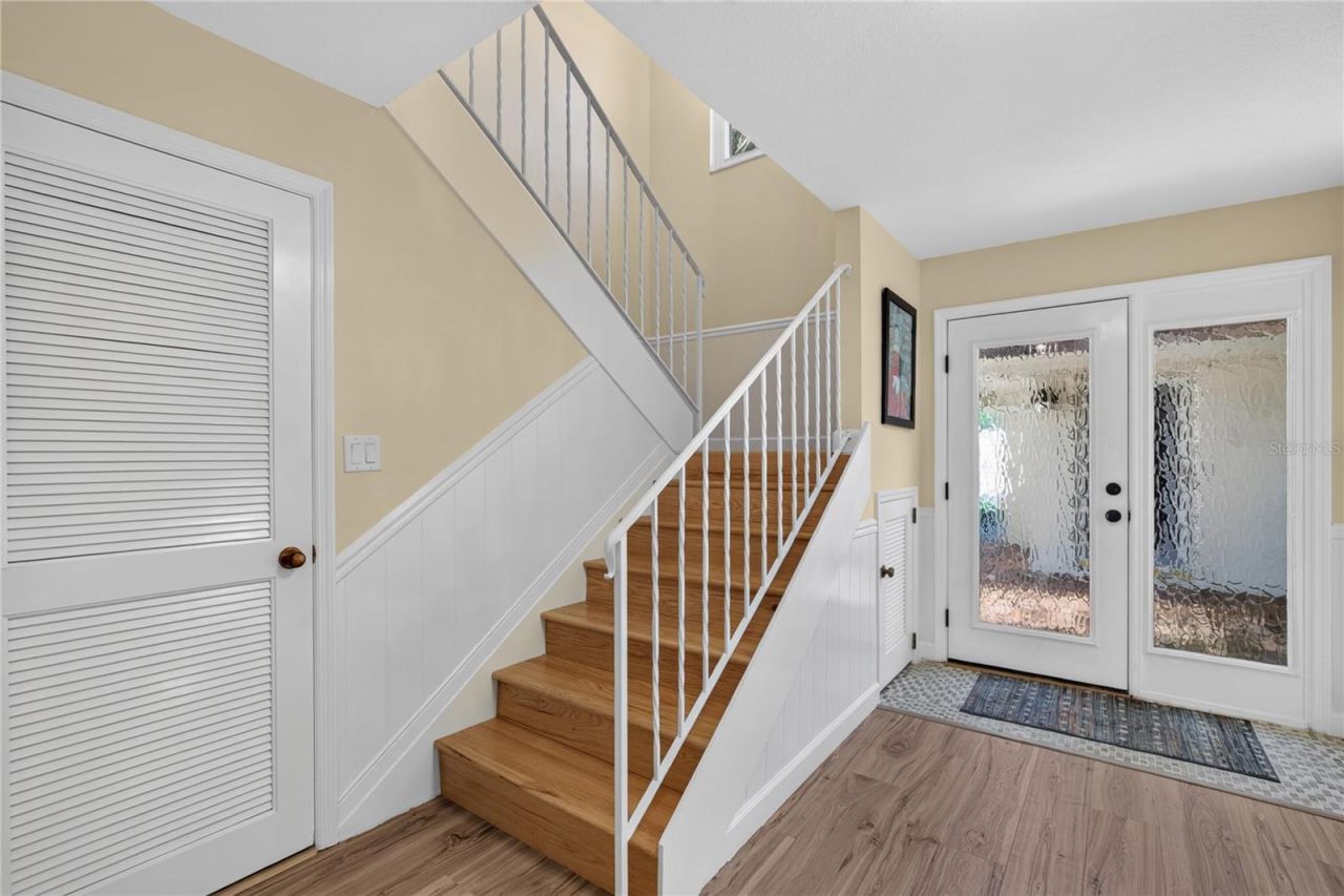 100 Tremain Street , Unit G1, Mount Dora, FL 32757 Photo