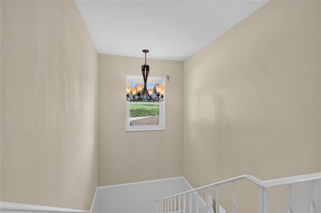 100 Tremain Street , Unit G1, Mount Dora, FL 32757 Photo