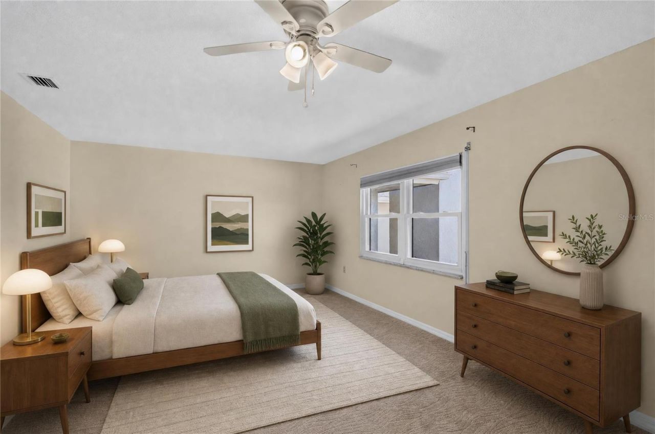 100 Tremain Street , Unit G1, Mount Dora, FL 32757 Photo