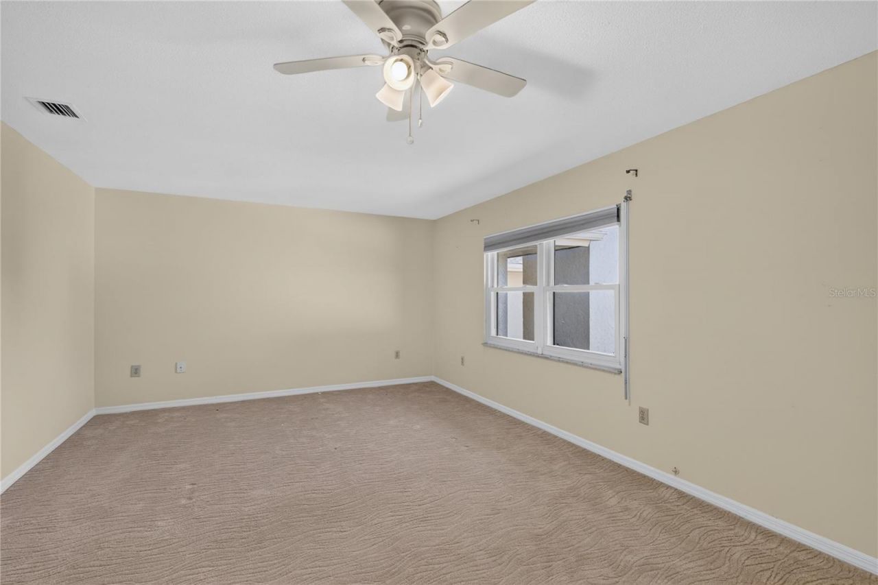 100 Tremain Street , Unit G1, Mount Dora, FL 32757 Photo