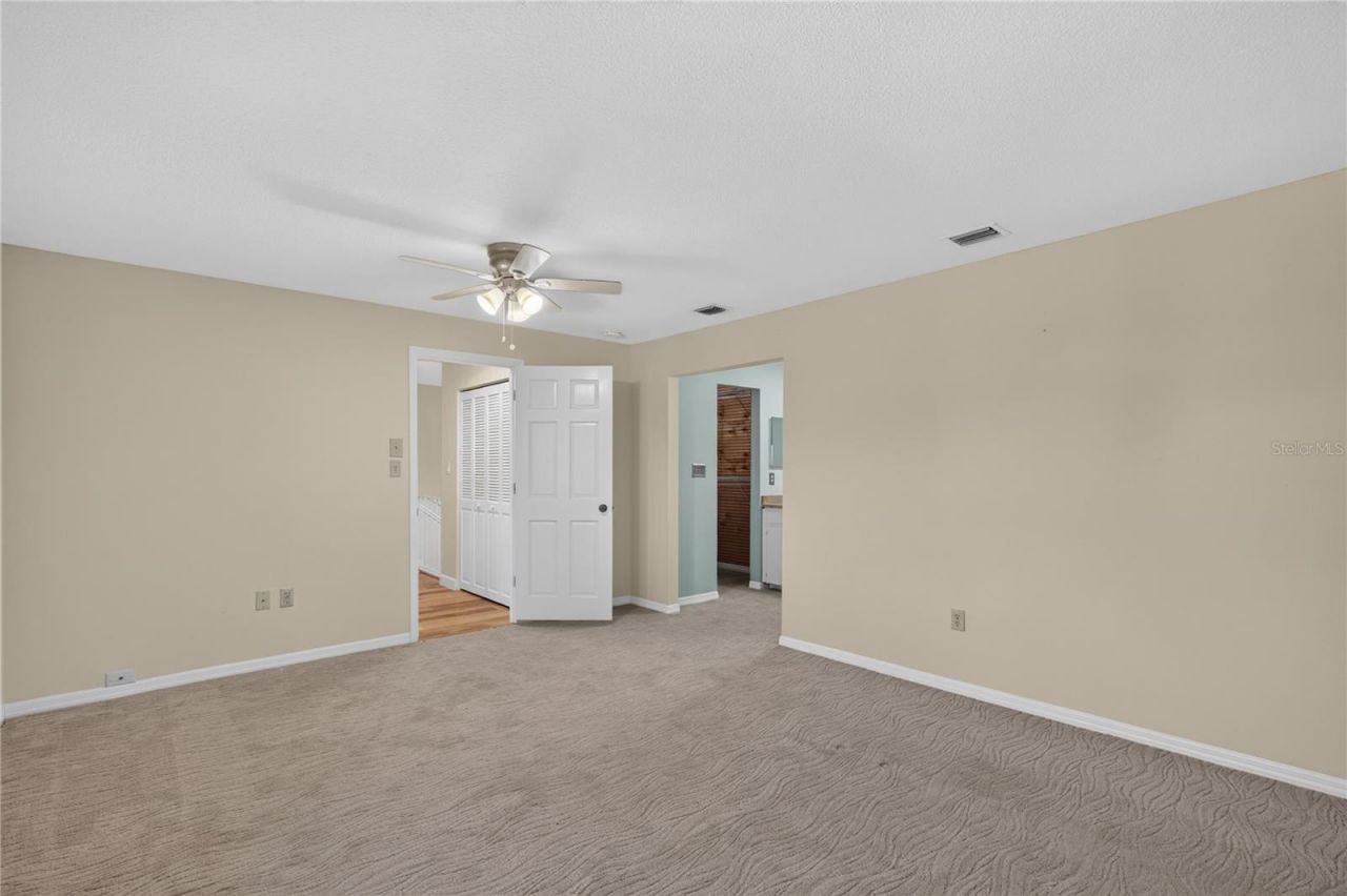 100 Tremain Street , Unit G1, Mount Dora, FL 32757 Photo