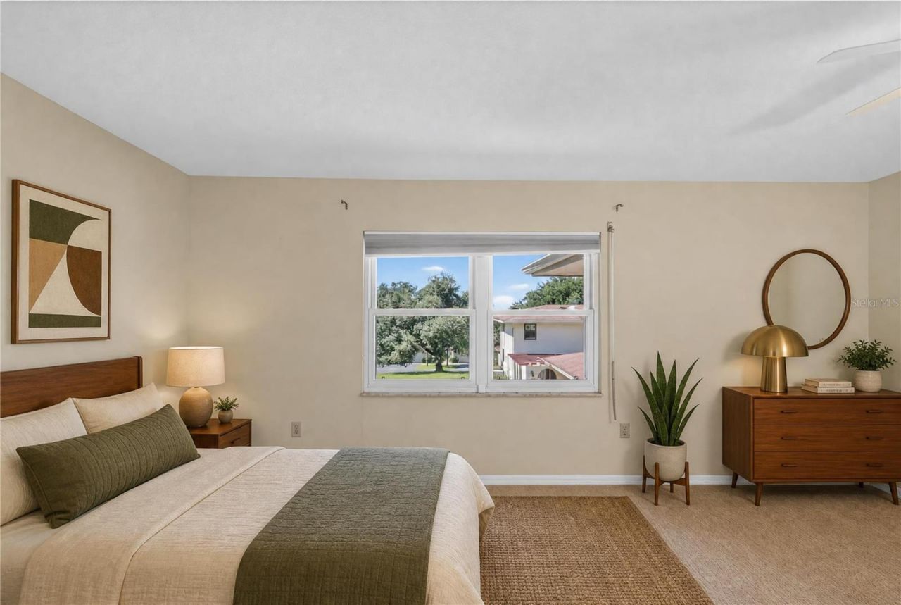 100 Tremain Street , Unit G1, Mount Dora, FL 32757 Photo
