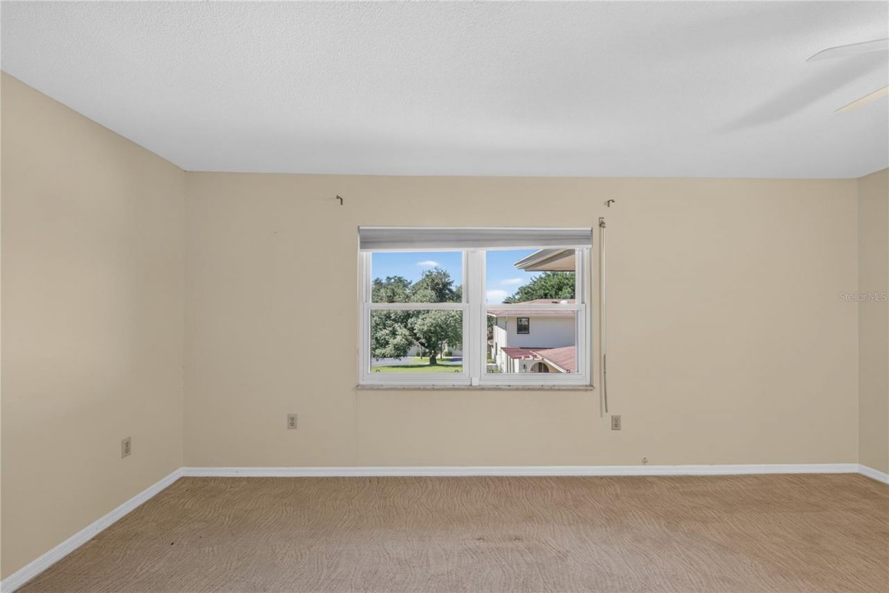 100 Tremain Street , Unit G1, Mount Dora, FL 32757 Photo