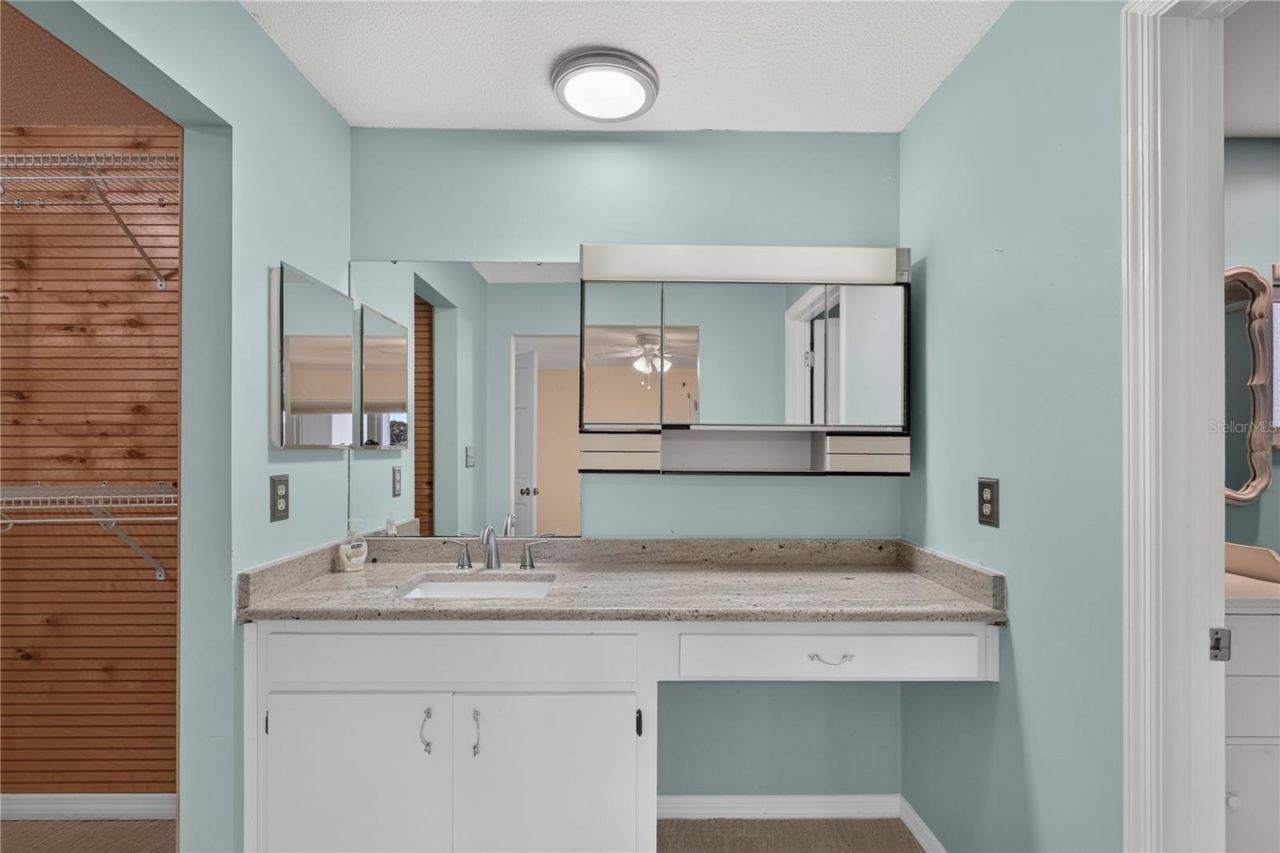 100 Tremain Street , Unit G1, Mount Dora, FL 32757 Photo