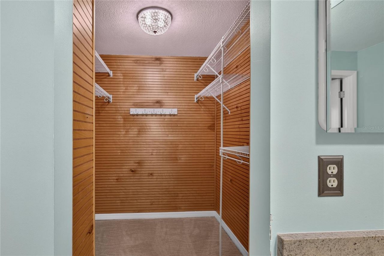 100 Tremain Street , Unit G1, Mount Dora, FL 32757 Photo