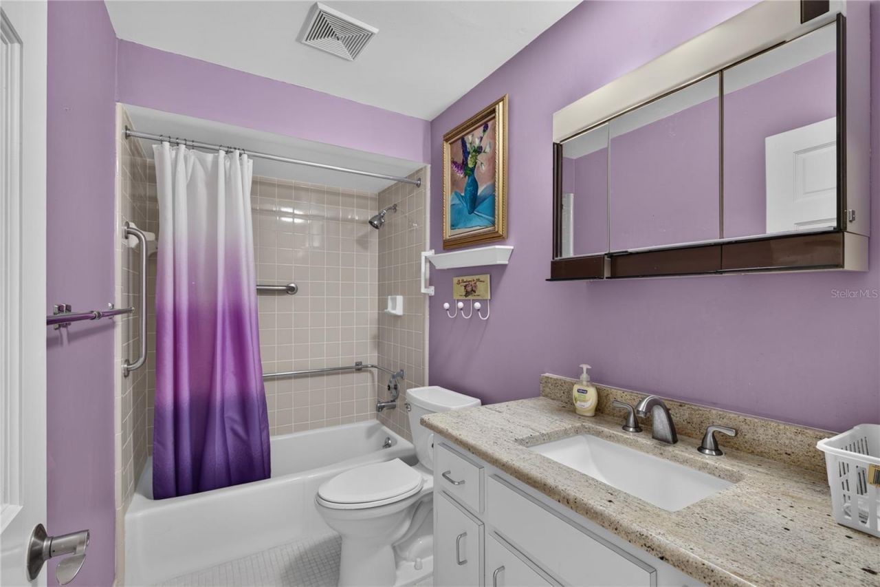 100 Tremain Street , Unit G1, Mount Dora, FL 32757 Photo