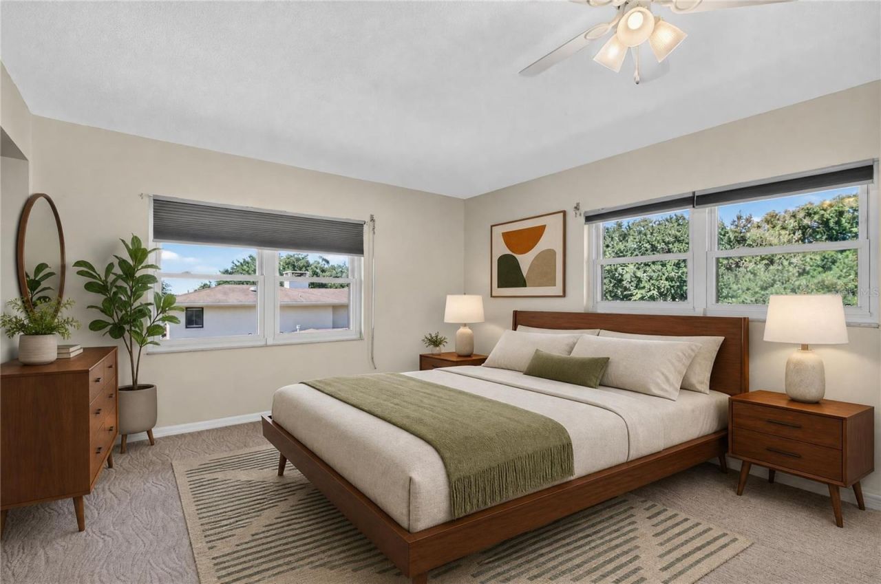 100 Tremain Street , Unit G1, Mount Dora, FL 32757 Photo