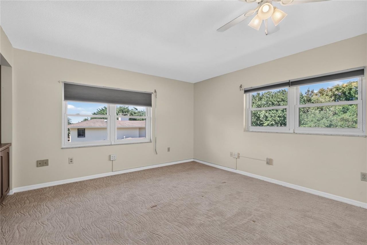 100 Tremain Street , Unit G1, Mount Dora, FL 32757 Photo