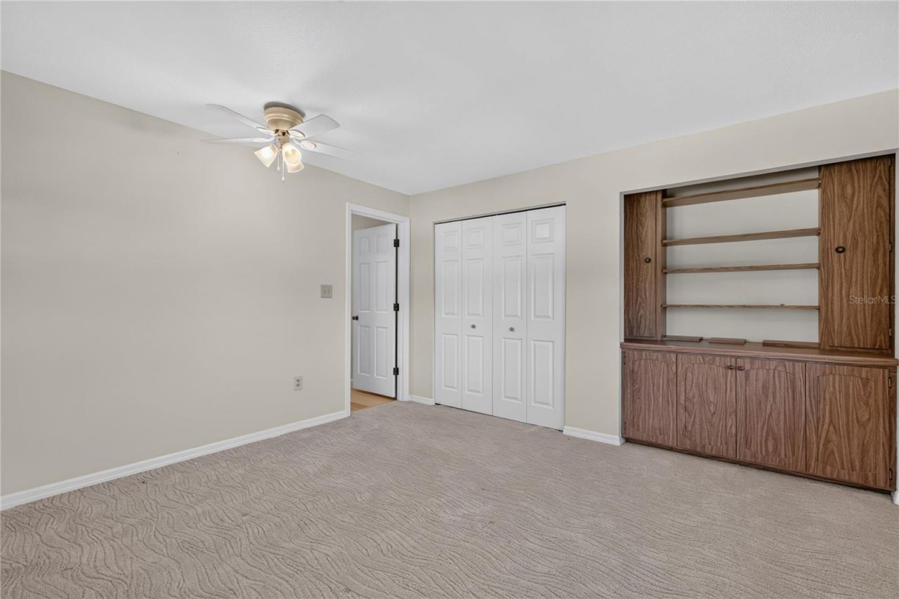 100 Tremain Street , Unit G1, Mount Dora, FL 32757 Photo