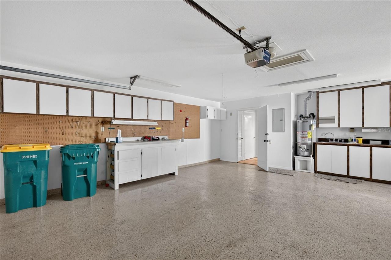 100 Tremain Street , Unit G1, Mount Dora, FL 32757 Photo