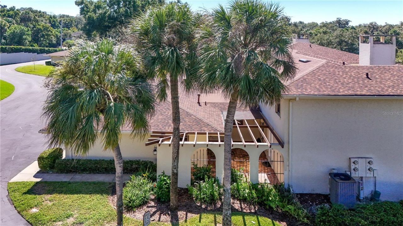 100 Tremain Street , Unit G1, Mount Dora, FL 32757 Photo