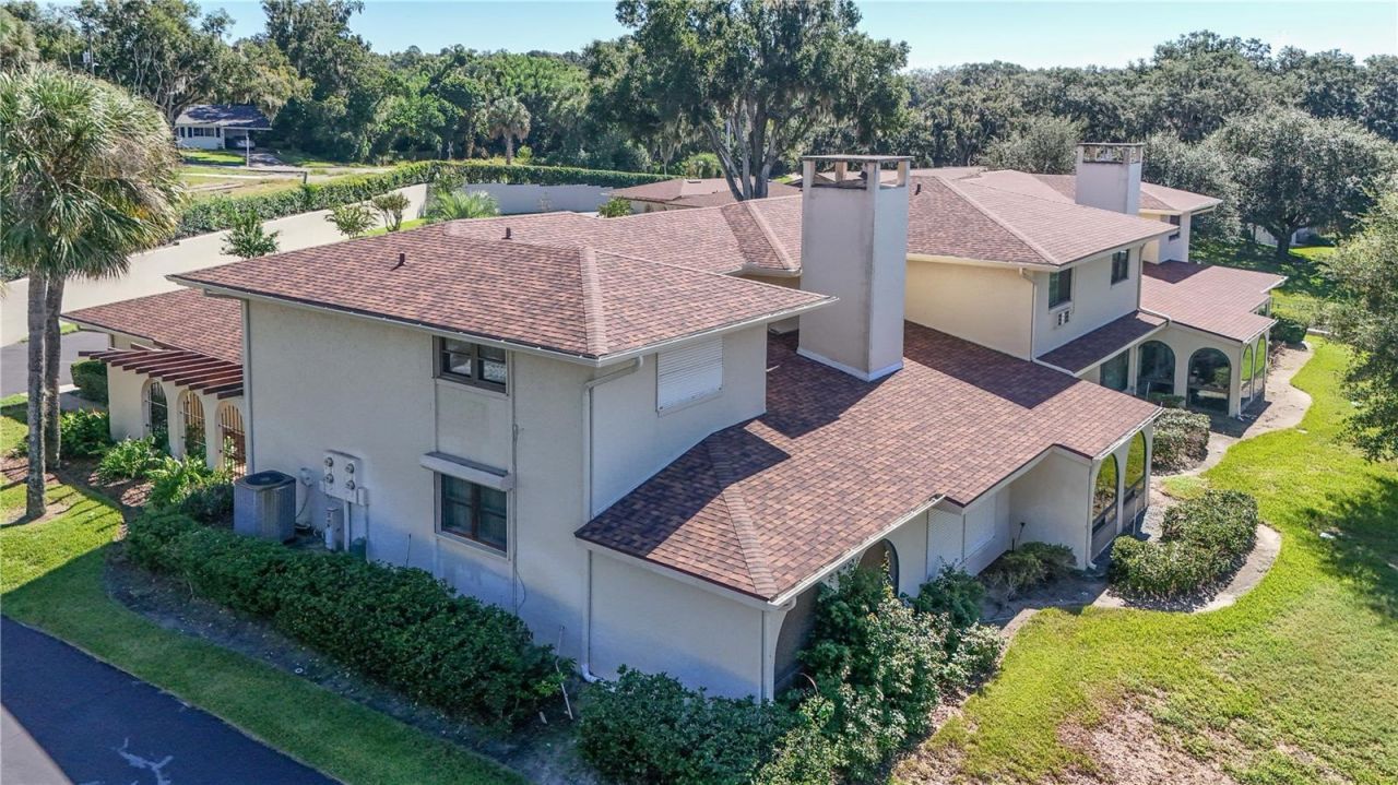 100 Tremain Street , Unit G1, Mount Dora, FL 32757 Photo