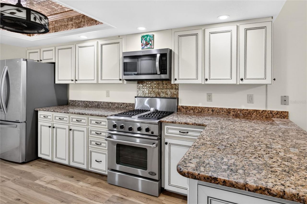 100 Tremain Street , Unit G1, Mount Dora, FL 32757 Photo