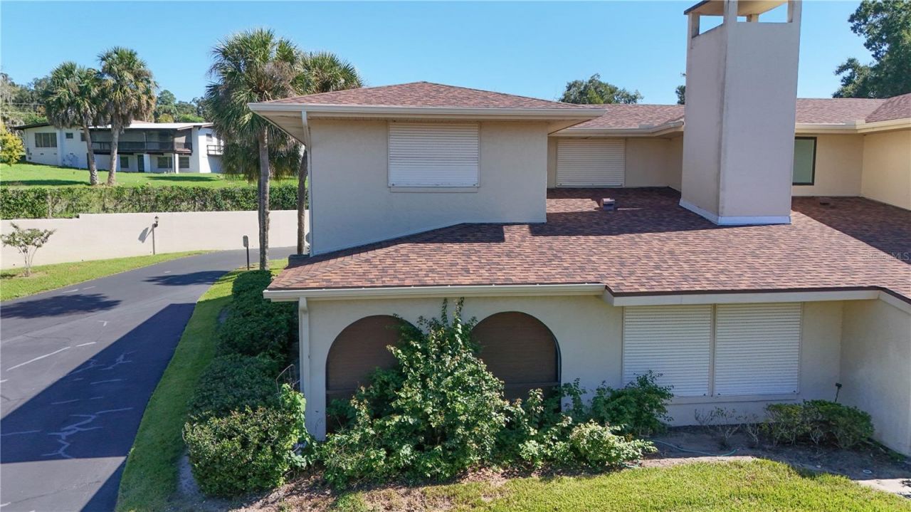 100 Tremain Street , Unit G1, Mount Dora, FL 32757 Photo