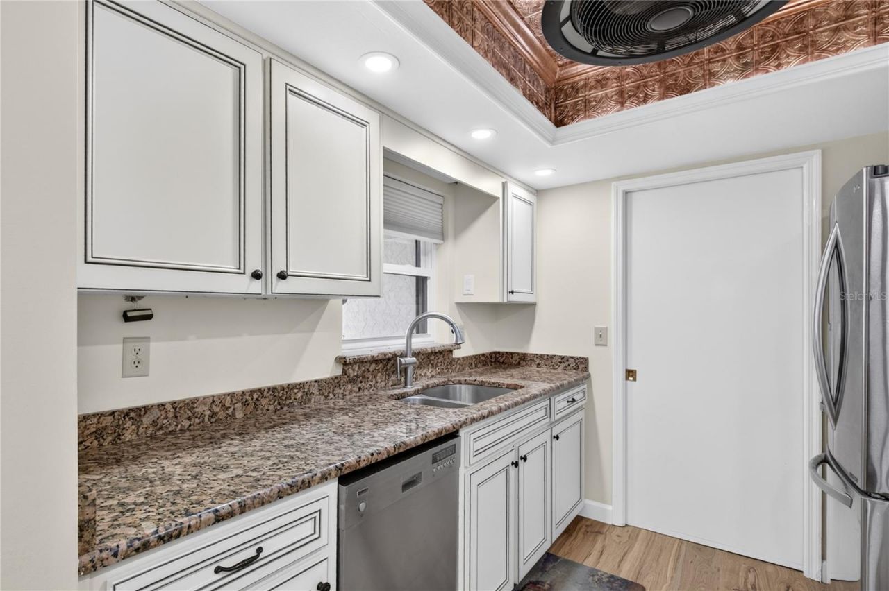 100 Tremain Street , Unit G1, Mount Dora, FL 32757 Photo