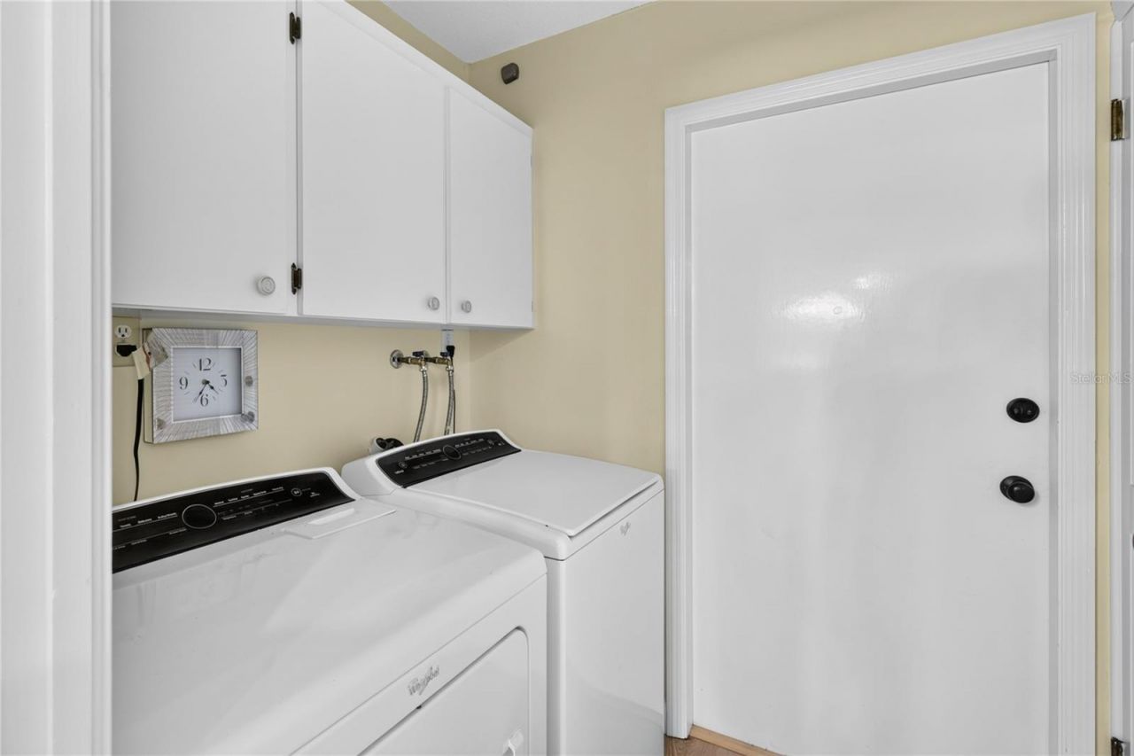 100 Tremain Street , Unit G1, Mount Dora, FL 32757 Photo