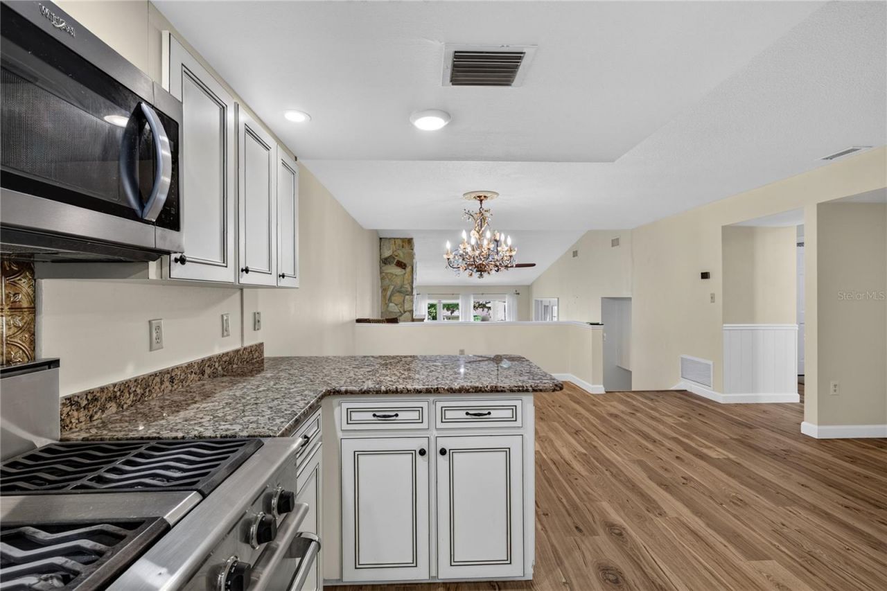 100 Tremain Street , Unit G1, Mount Dora, FL 32757 Photo