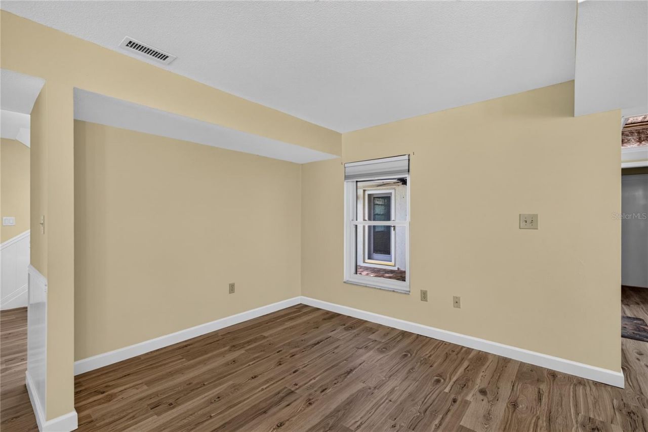 100 Tremain Street , Unit G1, Mount Dora, FL 32757 Photo
