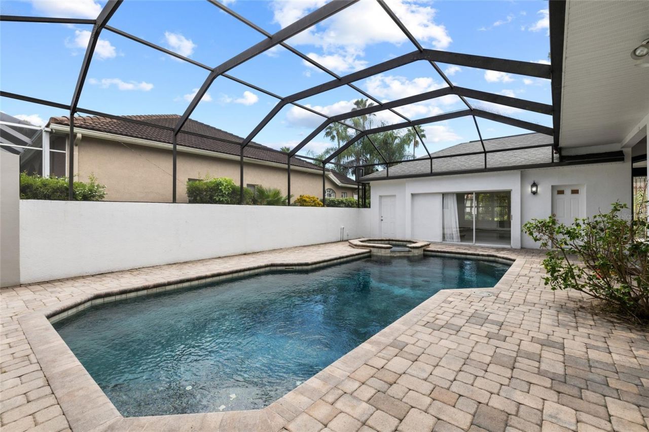 12009 Brewster Drive , Tampa, FL 33626 Photo