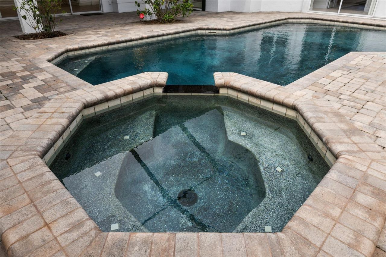 12009 Brewster Drive , Tampa, FL 33626 Photo
