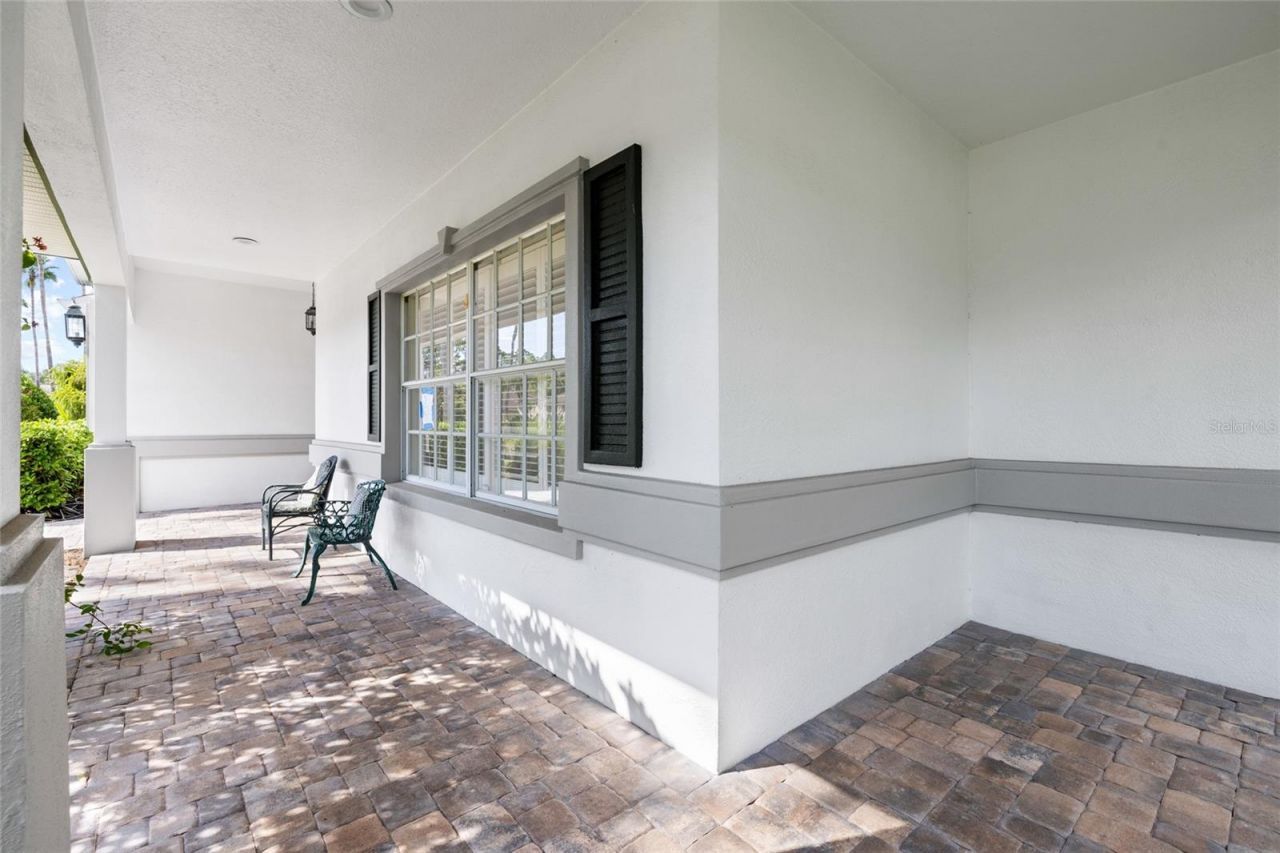 12009 Brewster Drive , Tampa, FL 33626 Photo