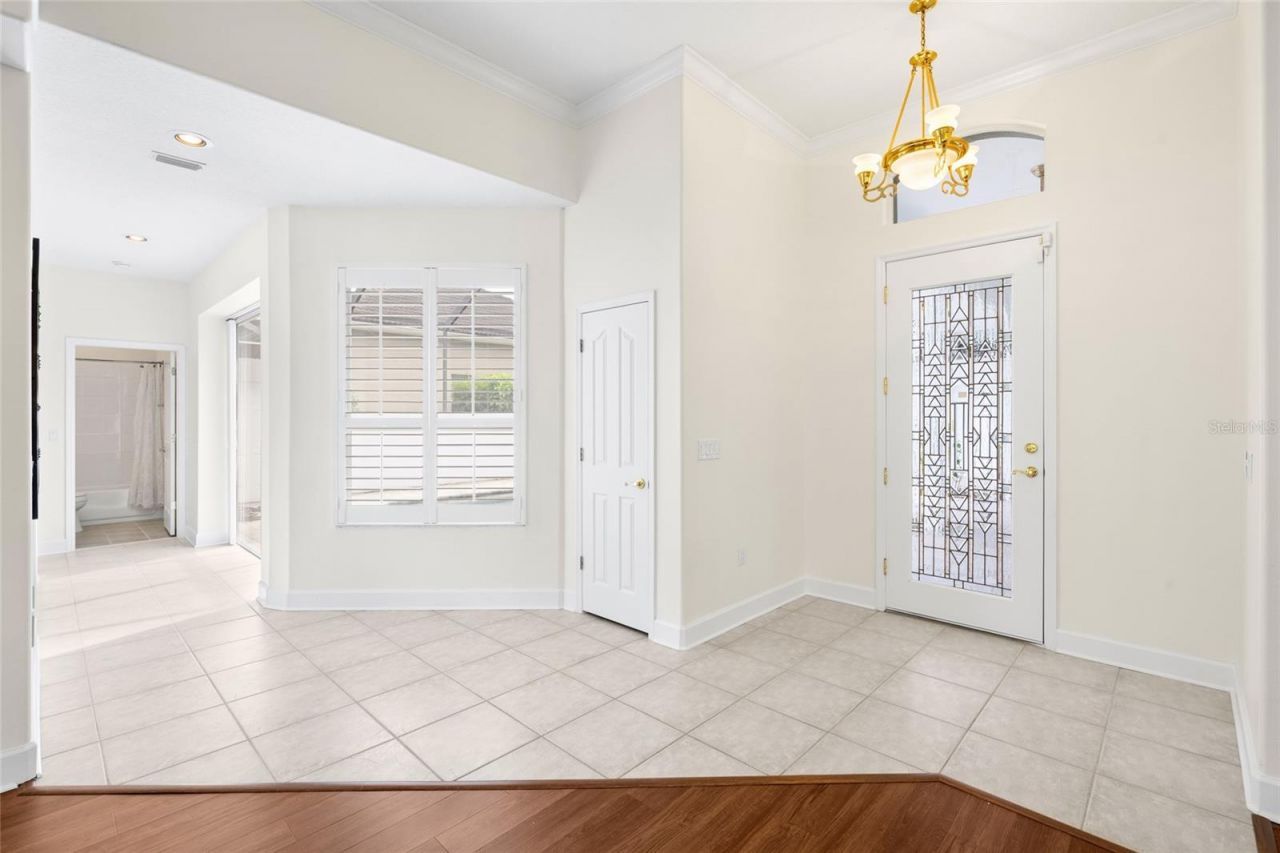 12009 Brewster Drive , Tampa, FL 33626 Photo