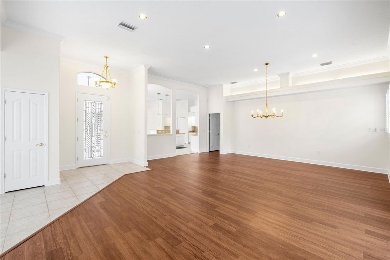 12009 Brewster Drive , Tampa, FL 33626 Photo