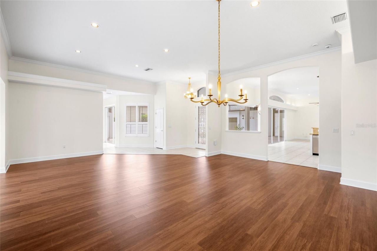 12009 Brewster Drive , Tampa, FL 33626 Photo