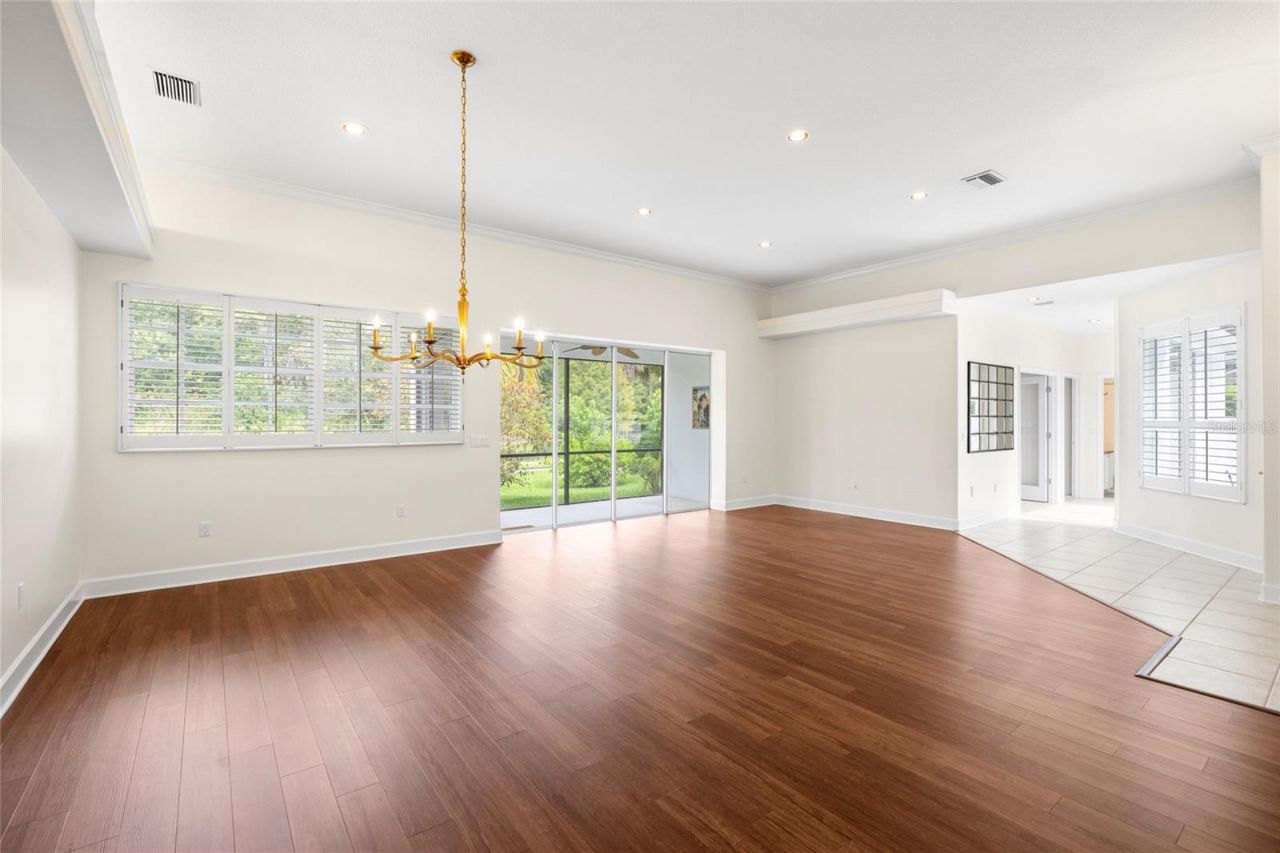12009 Brewster Drive , Tampa, FL 33626 Photo