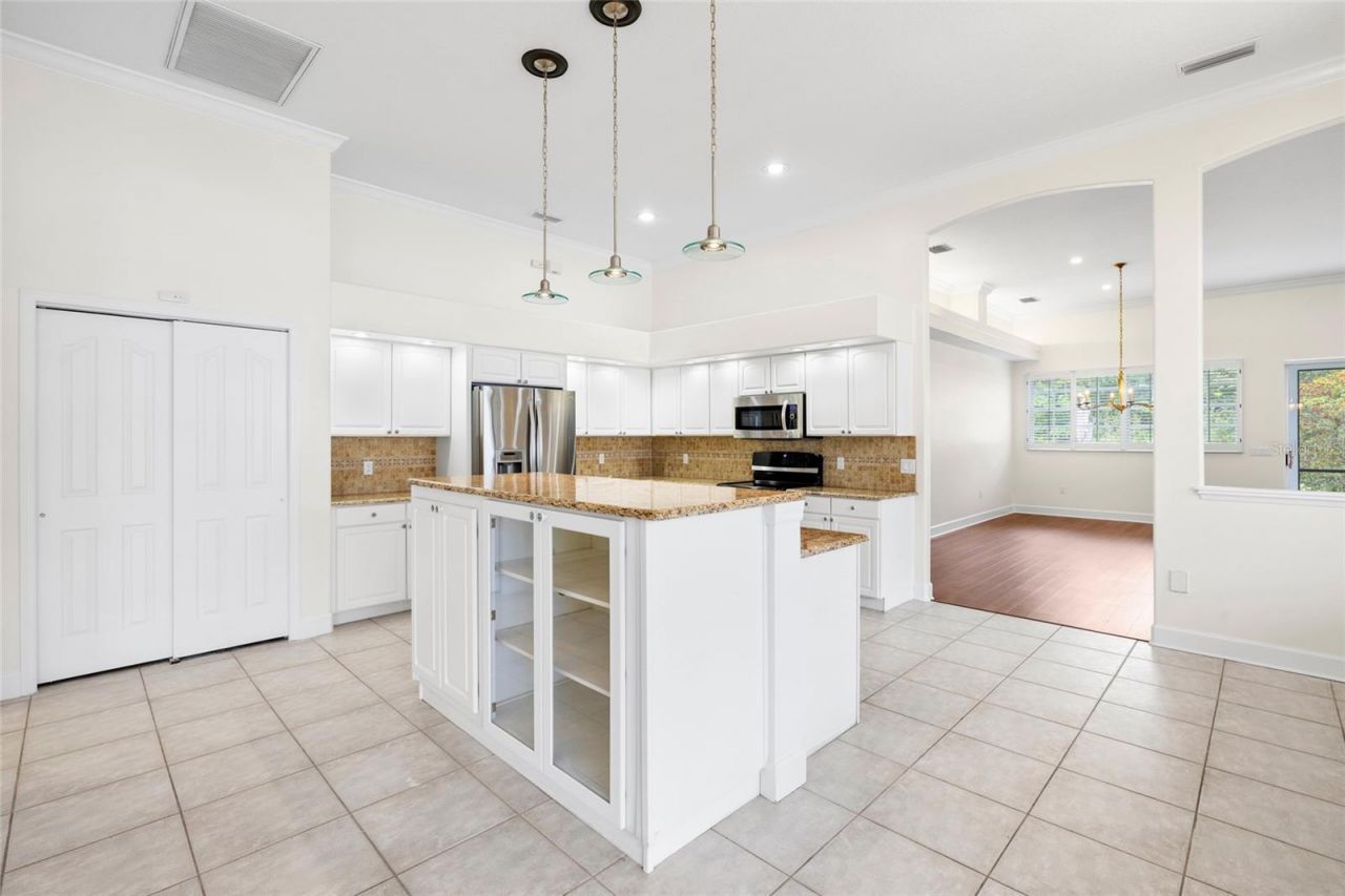 12009 Brewster Drive , Tampa, FL 33626 Photo