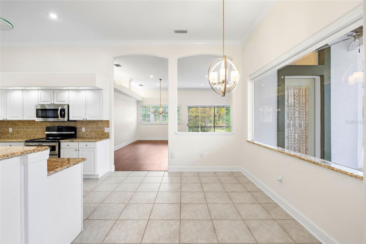 12009 Brewster Drive , Tampa, FL 33626 Photo