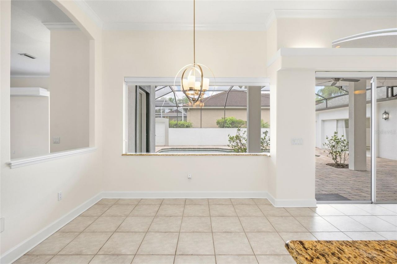 12009 Brewster Drive , Tampa, FL 33626 Photo