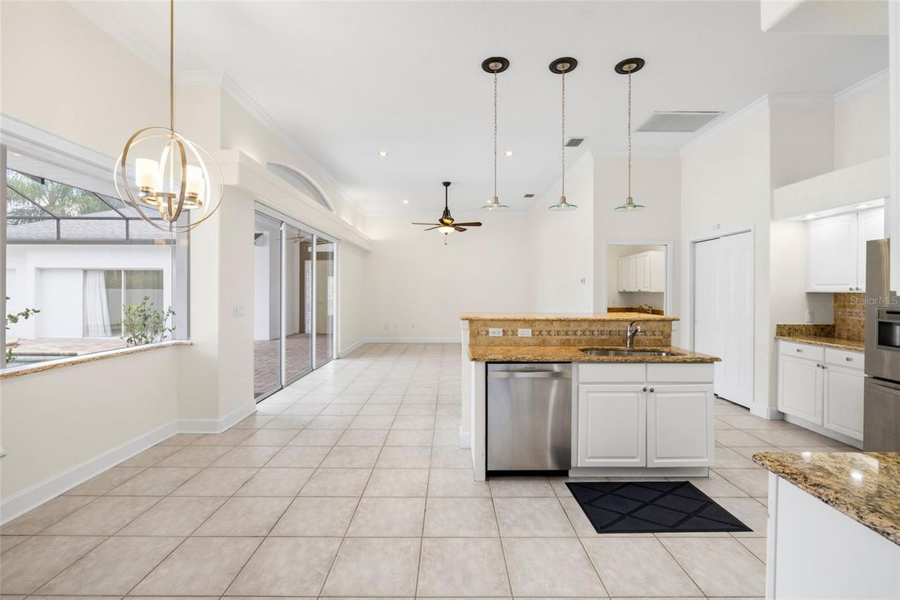 12009 Brewster Drive , Tampa, FL 33626 Photo