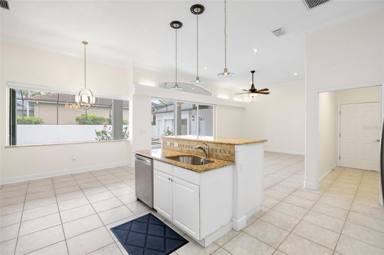12009 Brewster Drive , Tampa, FL 33626 Photo