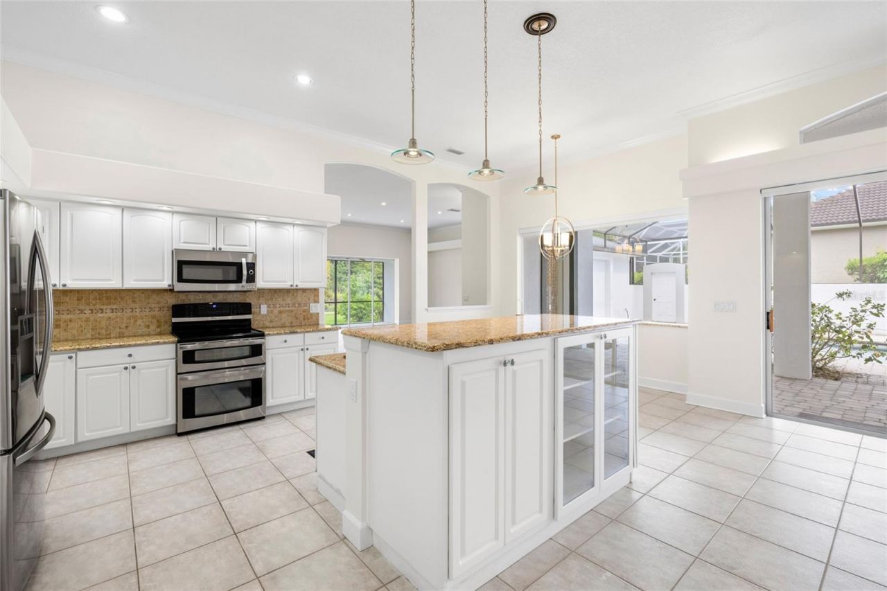 12009 Brewster Drive , Tampa, FL 33626 Photo