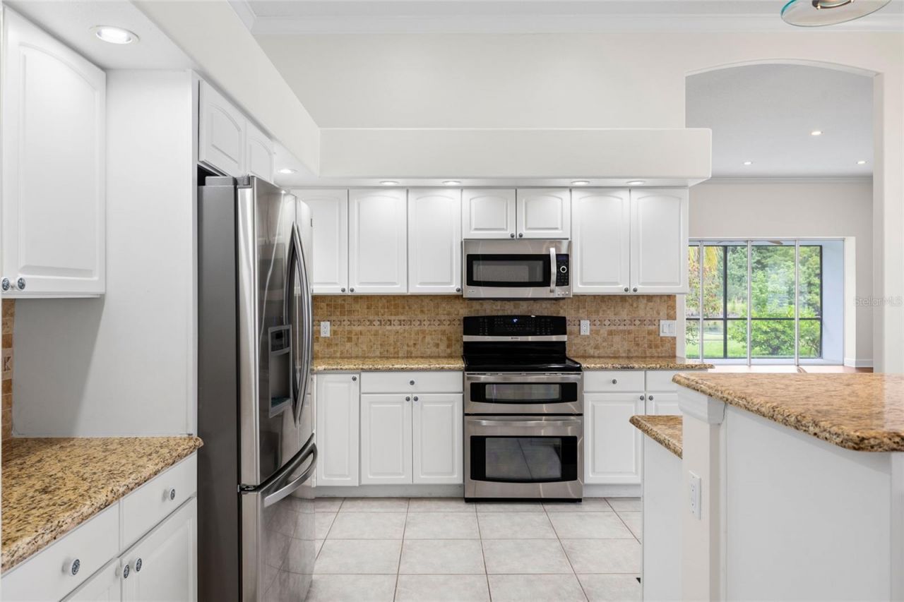 12009 Brewster Drive , Tampa, FL 33626 Photo