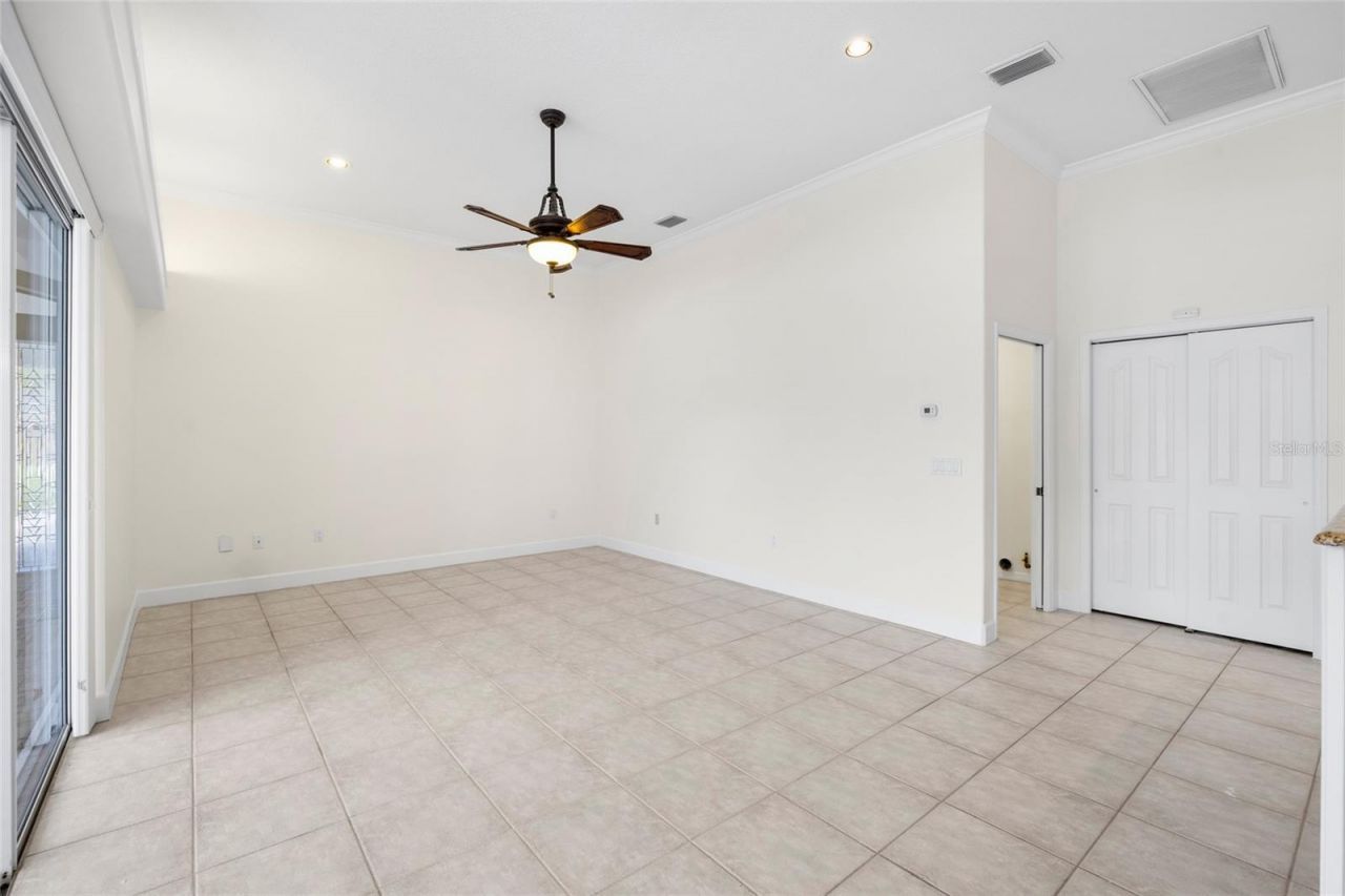 12009 Brewster Drive , Tampa, FL 33626 Photo