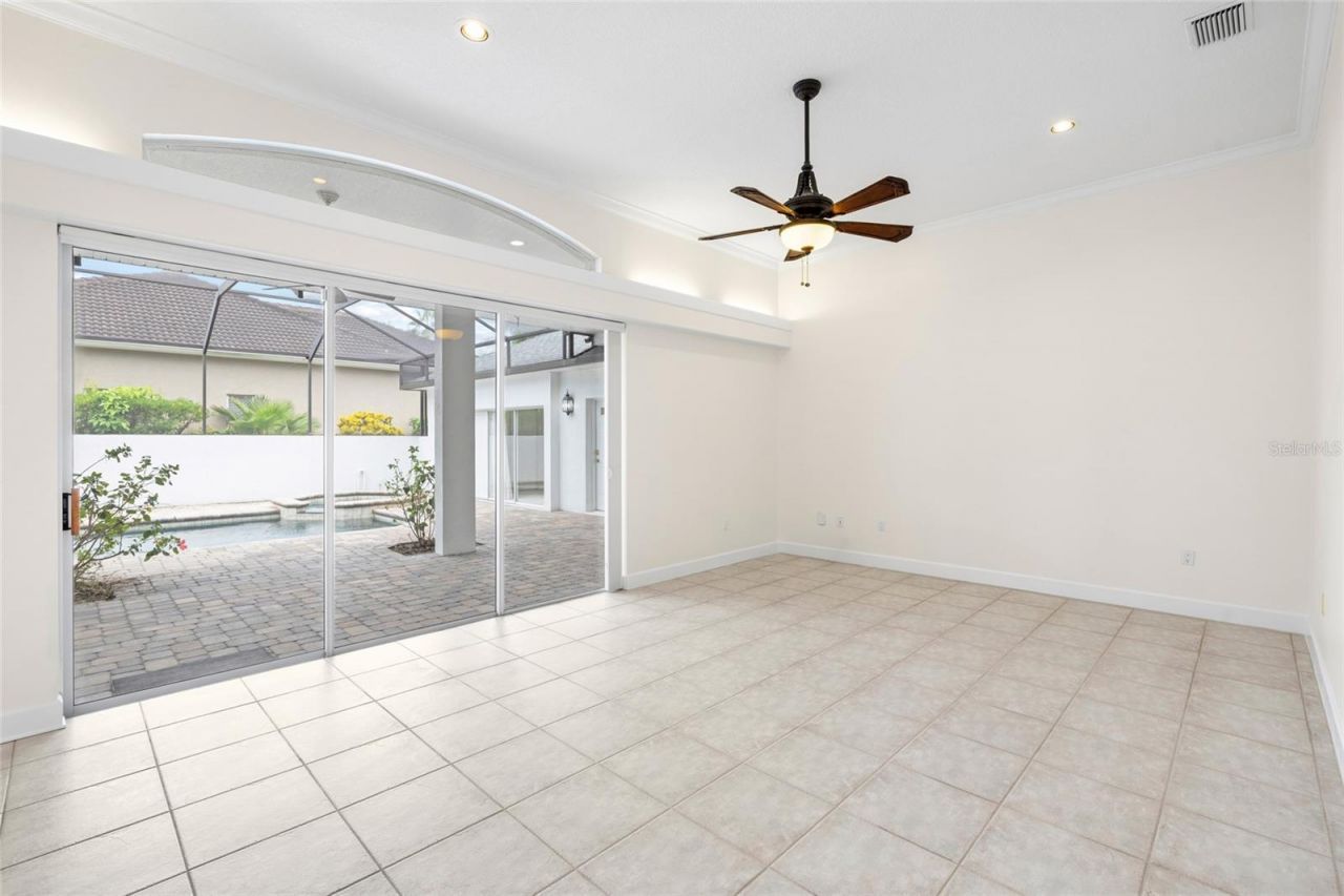 12009 Brewster Drive , Tampa, FL 33626 Photo