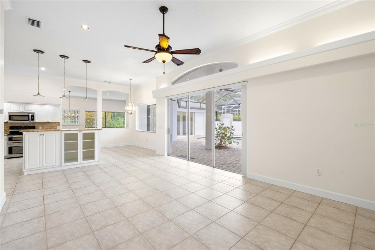 12009 Brewster Drive , Tampa, FL 33626 Photo