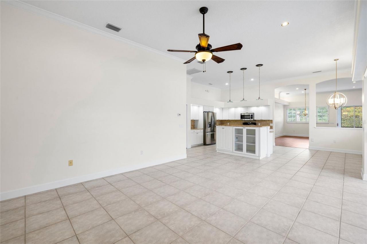 12009 Brewster Drive , Tampa, FL 33626 Photo